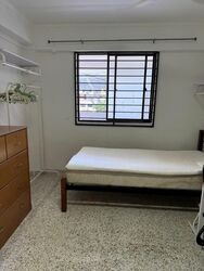 Blk 1 Tanjong Pagar Plaza (Bukit Merah), HDB 3 Rooms #543836711